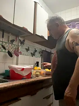 Russirayu online show from October 23, 2025, 6:50 pm