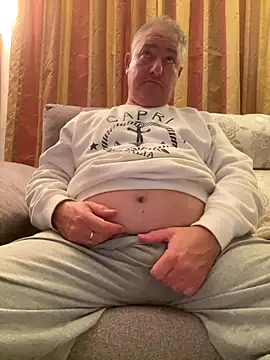 Russirayu online show from December 14, 2025, 10:36 pm