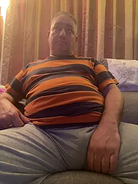 Russirayu online show from February 17, 2026, 11:22 pm