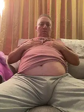 Russirayu online show from February 18, 2026, 11:22 pm