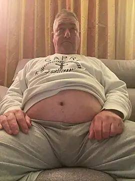 Russirayu online show from February 25, 2026, 11:25 pm