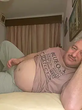 Russirayu online show from March 31, 2026, 9:59 pm