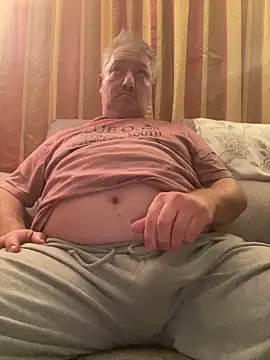 Russirayu online show from April 5, 2026, 10:29 pm