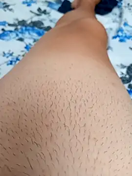 Snapshot of Ribeiro0211 chatting on March 3, 2026, 1:28 pm Ribeiro0211 online show from March 3, 2026, 1:28 pm