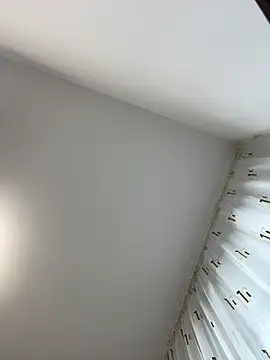 Snapshot of Carla_Angel chatting on February 4, 2025, 10:21 am Carla Angel online show from February 4, 2025, 10:21 am