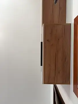 Carla Angel online show from February 19, 2026, 7:26 am