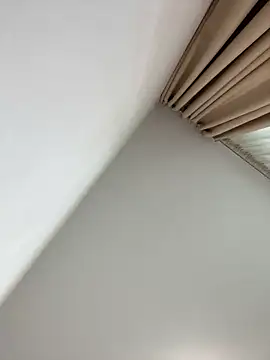 Carla Angel online show from April 28, 2026, 6:18 am