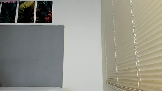  Molly rosse  online show from October 31, 2025, 11:55 am