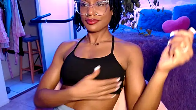 CocoSage online show from February 2, 2026, 6:28 pm