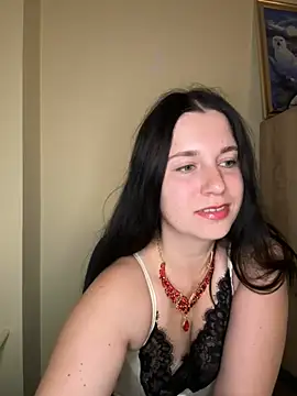 Snapshot of Teylor_Love chatting on July 28, 2026, 8:12 pm Teylor Love online show from July 28, 2026, 8:12 pm