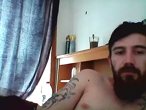 Semexck online show from May 3, 2026, 2:56 pm