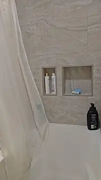 bigdeal698 online show from February 9, 2026, 8:18 am