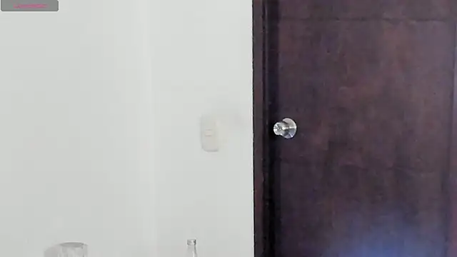 V monse online show from April 13, 2026, 10:04 pm