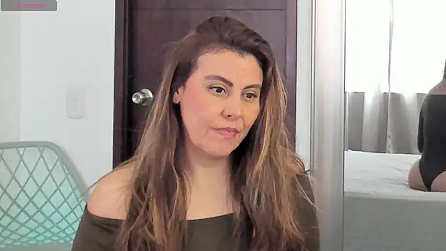 V monse online show from June 3, 2026, 1:25 pm