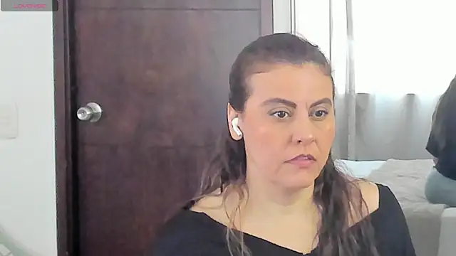 V monse online show from July 5, 2026, 4:36 pm