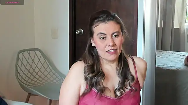 V monse online show from July 17, 2026, 2:24 pm