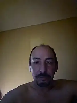 antoniox1978 online show from January 27, 2025, 4:33 pm