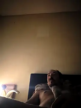 antoniox1978 online show from October 8, 2025, 3:20 pm