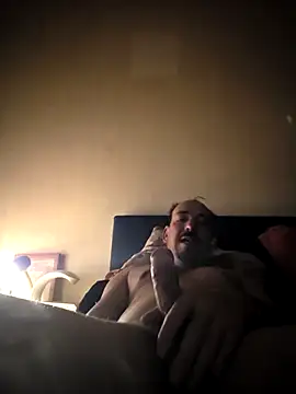 antoniox1978 online show from October 14, 2025, 3:24 pm