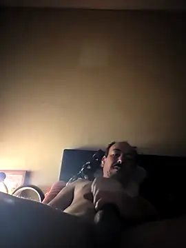 antoniox1978 online show from February 9, 2026, 4:22 pm