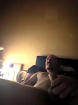 antoniox1978 online show from March 26, 2026, 4:34 pm