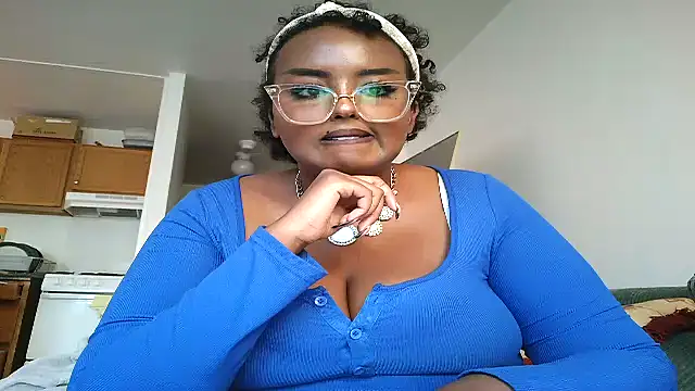 SiminFox online show from November 28, 2025, 2:20 pm