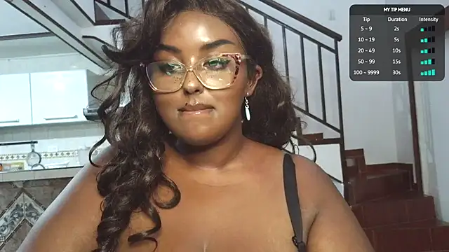 Snapshot of SiminFox chatting on August 4, 2026, 2:04 am SiminFox online show from August 4, 2026, 2:04 am