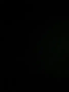 kinggdongg online show from February 25, 2026, 3:54 pm