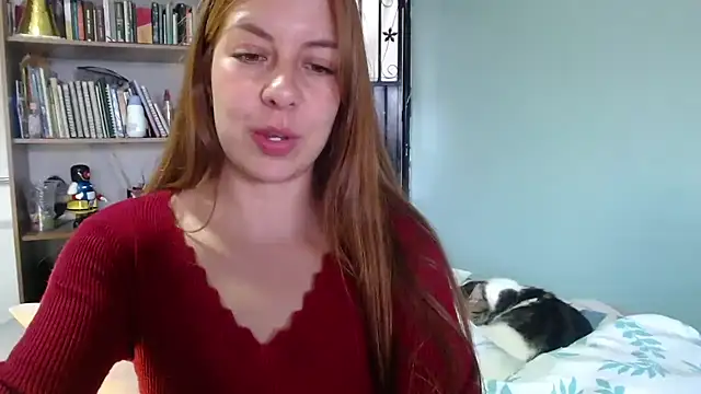 Snapshot of violetapeter_1 chatting on May 13, 2026, 8:49 pm violetapeter 1 online show from May 13, 2026, 8:49 pm