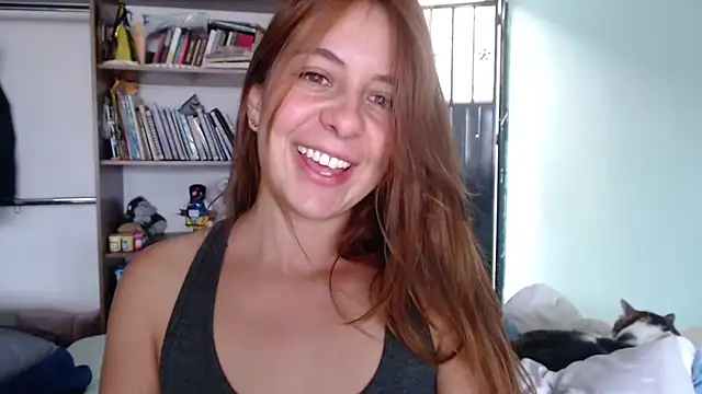 Snapshot of violetapeter_1 chatting on July 4, 2026, 8:59 pm violetapeter 1 online show from July 4, 2026, 8:59 pm
