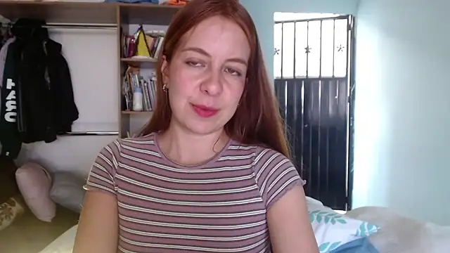 Snapshot of violetapeter_1 chatting on July 9, 2026, 8:46 pm violetapeter 1 online show from July 9, 2026, 8:46 pm