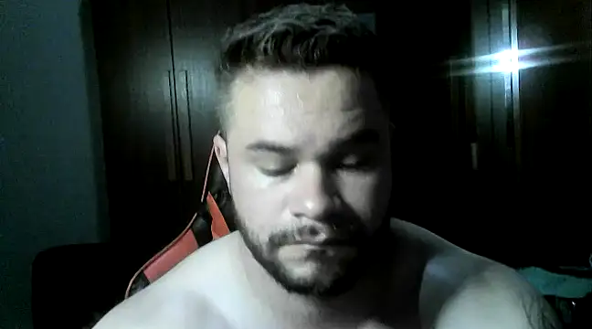 Galeego DF online show from March 15, 2025, 4:10 pm