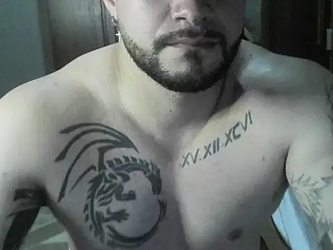 Galeego DF online show from September 23, 2025, 1:52 am