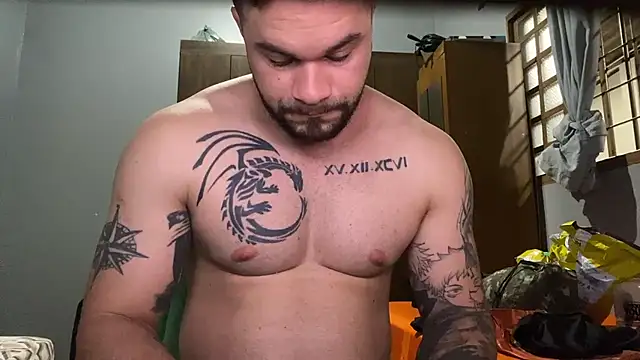 Galeego DF online show from April 9, 2026, 11:37 am