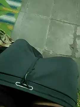 samlord261 online show from December 20, 2024, 2:49 pm