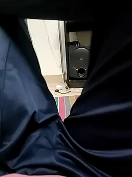 samlord261 online show from December 29, 2024, 10:12 am