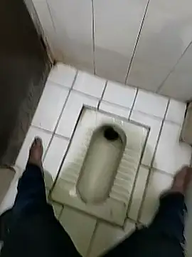 samlord261 online show from January 4, 2025, 5:27 am