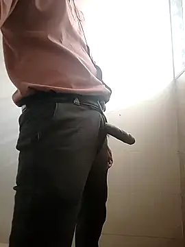 samlord261 online show from January 21, 2025, 10:52 am