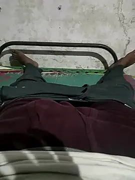 samlord261 online show from March 23, 2025, 6:47 am