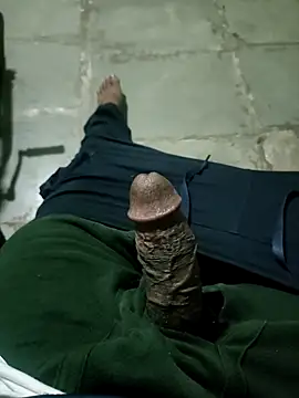 samlord261 online show from March 20, 2026, 3:06 pm