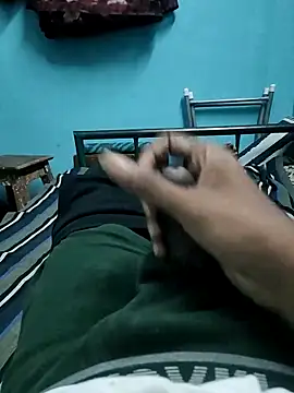 samlord261 online show from March 28, 2026, 8:19 pm