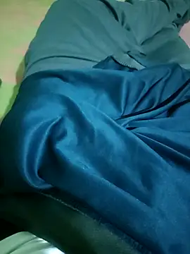 samlord261 online show from April 12, 2026, 2:33 pm