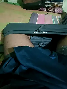 samlord261 online show from April 15, 2026, 3:52 pm