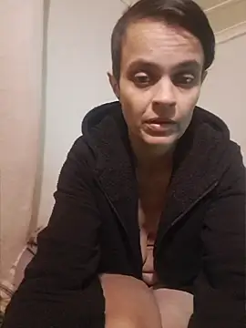 RandySandy007 online show from June 11, 2026, 12:32 am