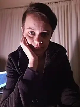 RandySandy007 online show from July 19, 2026, 5:49 pm