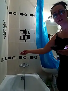 Ulyana72882 online show from February 9, 2025, 8:13 pm