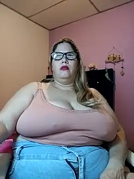 EllisW8 online show from February 24, 2026, 10:35 am