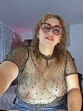 Snapshot of evelin_hott chatting on February 27, 2025, 1:38 am evelin hott online show from February 27, 2025, 1:38 am