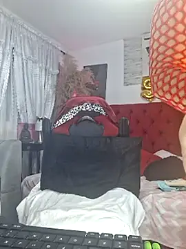 Snapshot of evelin_hott chatting on March 11, 2025, 1:48 am evelin hott online show from March 11, 2025, 1:48 am