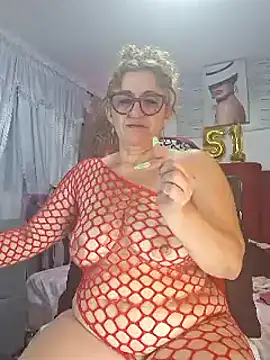 Snapshot of evelin_hott chatting on March 11, 2025, 6:10 am evelin hott online show from March 11, 2025, 6:10 am